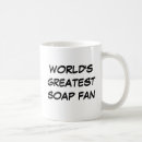 Recherche de savon tasses Feuilleton