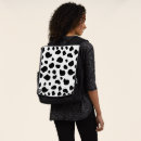 Recherche de de vache sacs Pour elle