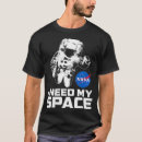 Recherche de jour de terre tshirts Biologiste