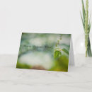 Recherche de insulte cartes postales Amis