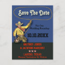 Recherche de lasso invitations Cow boy