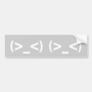 Recherche de emoticon voiture autocollants Émoticône