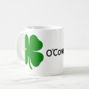 Recherche de saint patrick tasses Jour