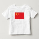 Recherche de français drapeau tshirts Patriote