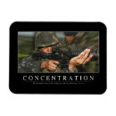 Recherche de concentration magnets Horizontal