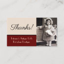 Recherche de ebay cartes visite Pour tous