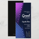 Recherche de entreprises 10x23 invitations Ouverture d'un nouveau magasin