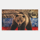 Recherche de urss autocollants Drapeau