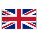 Recherche de accessoires cartes visite Pour eux