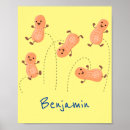 Recherche de enfants posters Pour enfants