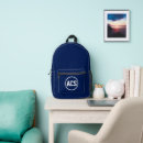 Recherche de éducation messenger sacs Toute personne