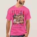 Recherche de nfl tshirts Joueur