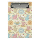 Recherche de en céramique porte blocs Arrière plan