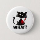 Recherche de couteaux badges Noir