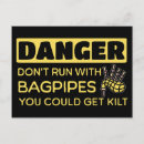 Recherche de pistolets cartes postales Drôle