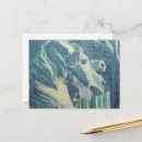 Recherche de cheval carrousel cartes postales Foire
