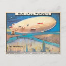 Recherche de hindenburg cartes postales Allemand