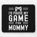 Recherche de jeu mots tapis souris Cool