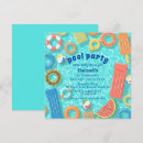 Recherche de vacances plage invitations Piscine