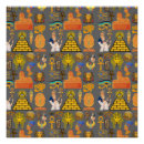 Recherche de symbole antique posters Égypte