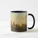 Recherche de columbus tasses Découverte