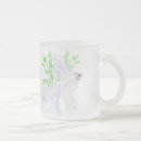 Recherche de poissons de combat siamois tasses Splendens