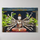 Recherche de bouddhiste posters Décoration