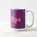 Recherche de femelle classiques tasses Pour elle