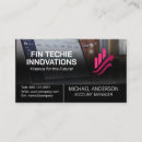 Recherche de ordinateurs portables cartes visite Customer