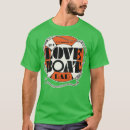 Recherche de bar gay tshirts 4 juillet
