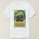 Recherche de style manga vêtements Japonais