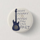 Recherche de pourquoi badges Musique