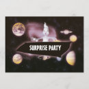 Recherche de surprise invitations fêtes annuelles Fantôme
