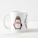 Recherche de gentil tasses Pour enfants