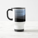 Recherche de curiosité tasses Exploration