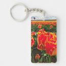 Recherche de hot air balloon porteclés Ballon