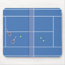 Recherche de coach tapis souris Sport