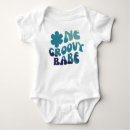 Recherche de groovy bébé vêtements Premier anniversaire