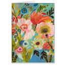 Recherche de jardin secret cartes postales Florales