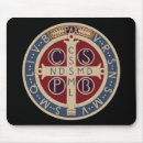 Recherche de médaille électronique Catholique