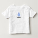 Recherche de bluebird tshirts Drôle