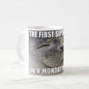 Recherche de de joint tasses Hommes