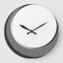 Recherche de hanche horloges Rétro