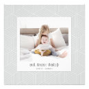 Recherche de anniversaire enfant t posters D'anniversaire