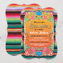 Recherche de fiesta quinceañera invitations Fête