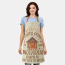 Recherche de gingerbread maison deco Illustration