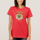 Recherche de diables rouges tshirts Pour elle