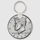 Recherche de john kennedy porteclés Politique