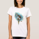 Recherche de volière tshirts Nature