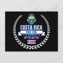 Recherche de drapeau costa rica posters Travel